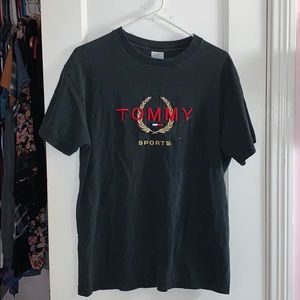 Tommy Hilfiger T-Shirt